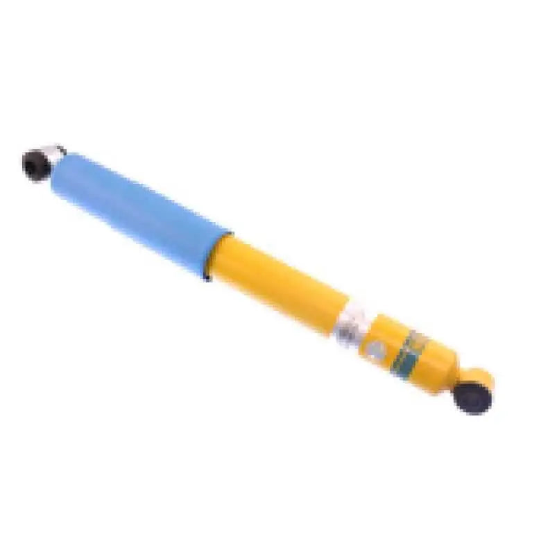 Bilstein 24-184670