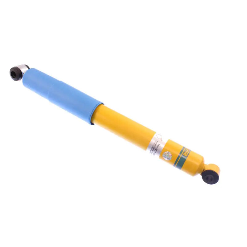 Bilstein 24-184670 Bilstein 4600 Series 46mm Monotube Shock Absorber Rear 71-03 Dodge Van