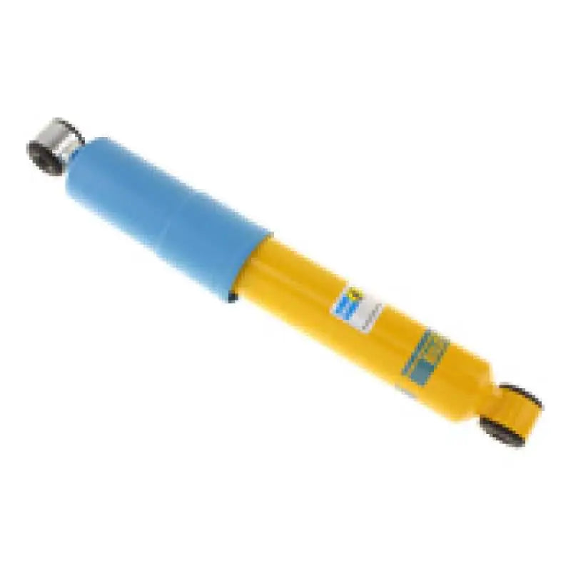 Bilstein 4600 Series 50-67 VW Beetle/Transporter Rear 46mm Monotube Shock Absorber 