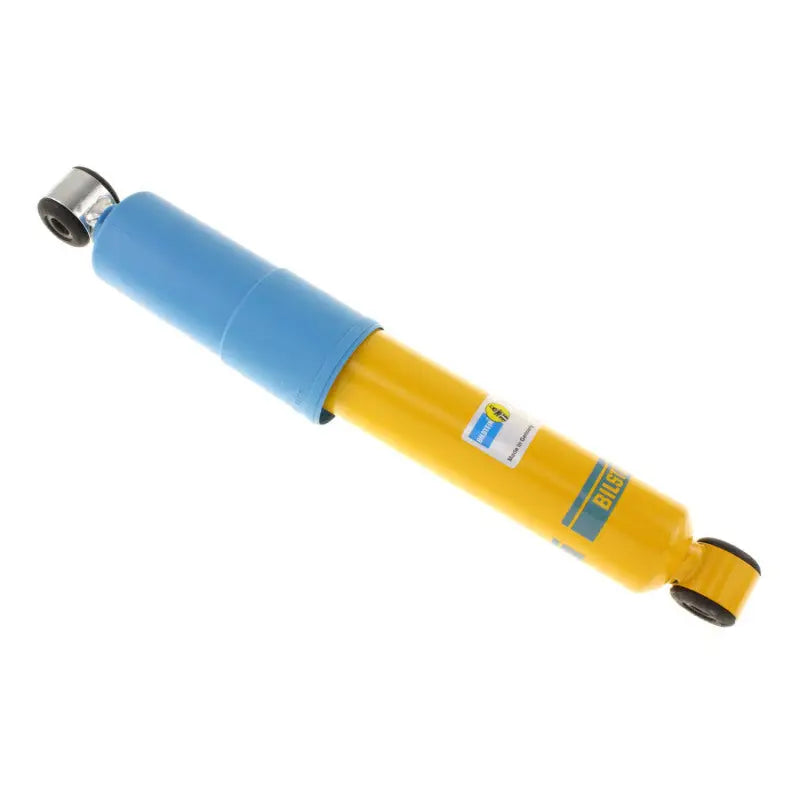 Bilstein 24-181488 Bilstein 4600 Series 50-67 VW Beetle/Transporter Rear 46mm Monotube Shock Absorber