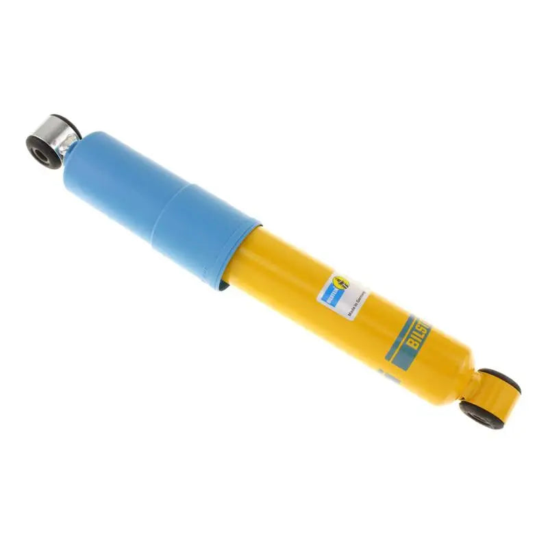 Bilstein 24-181488 Bilstein 4600 Series 50-67 VW Beetle/Transporter Rear 46mm Monotube Shock Absorber