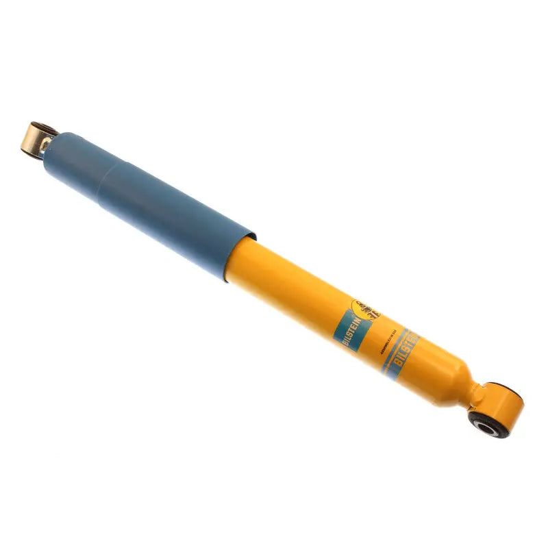 BILSTEIN 24-015875 GM P-30 MOTORHOME CHASSIS