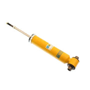 Bilstein 24-008204
