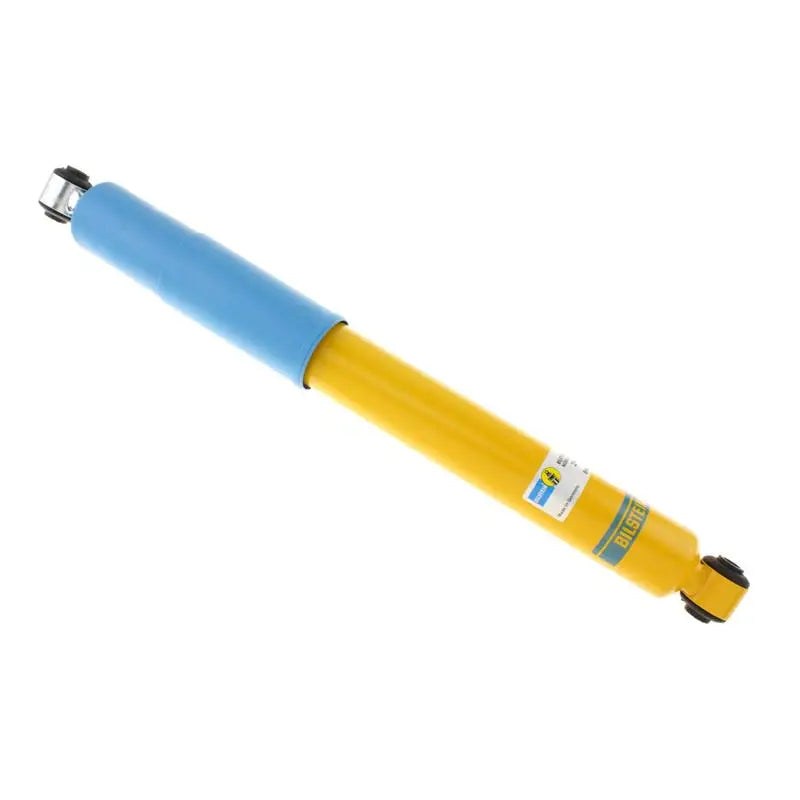 Bilstein 24-008303 Bilstein 4600 Series 80-91 Volkswagen Vanagon Rear 46mm Monotube Shock Absorber
