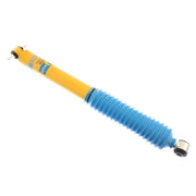 BILSTEIN 24-016810 4600 GM LIGHT TRUCK