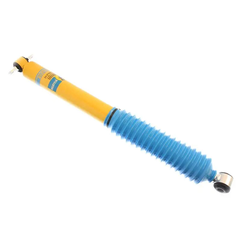 BILSTEIN 24-016810 4600 GM LIGHT TRUCK