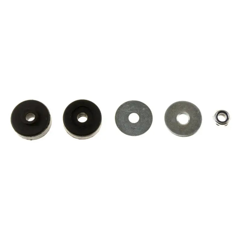 Components for Bilstein 4600 Series 84-85 Toyota 4Runner Front 46mm Monotube Shock Absorber. Ideal for RV, automotive, powersports, off-road, marine, and truck accessories.