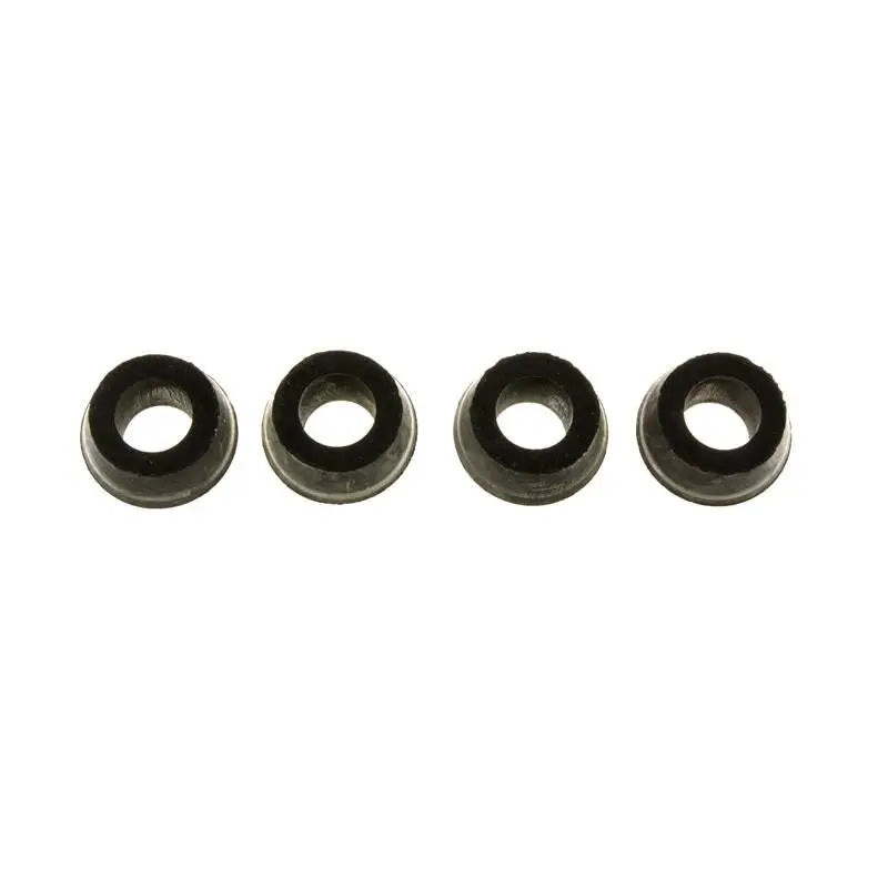 BILSTEIN 24-011402 4600 TOYOTA LIGHT TRUCK