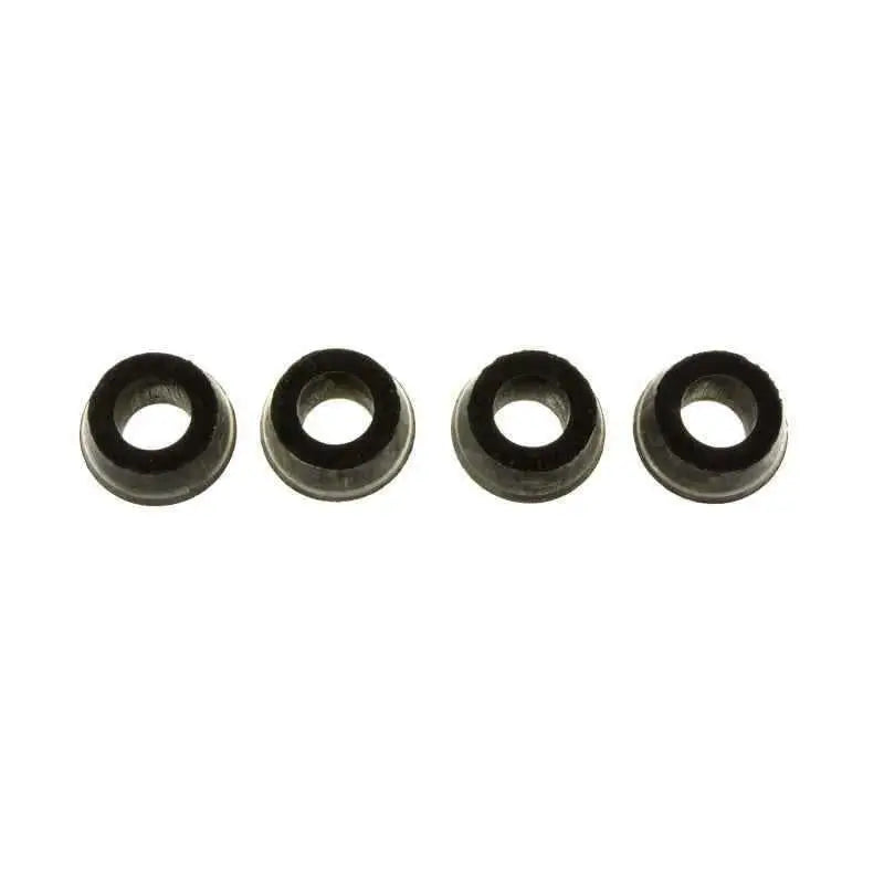 BILSTEIN 24-011402