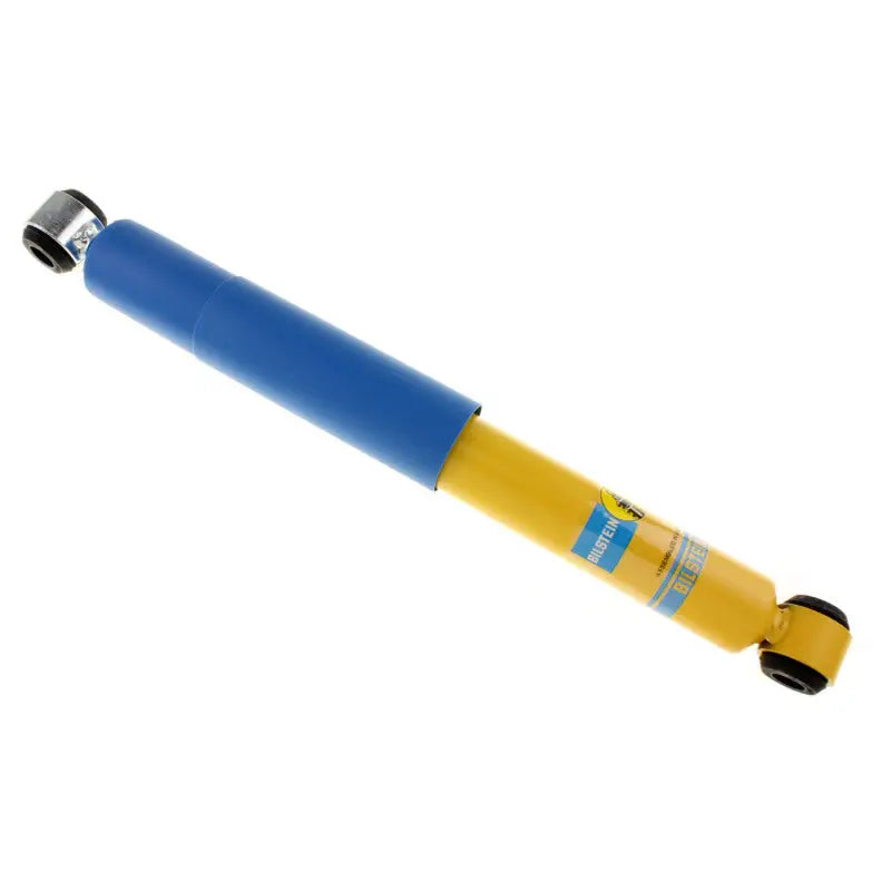 BILSTEIN 24-011402 4600 TOYOTA LIGHT TRUCK