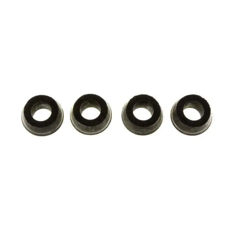 BILSTEIN 24-011402