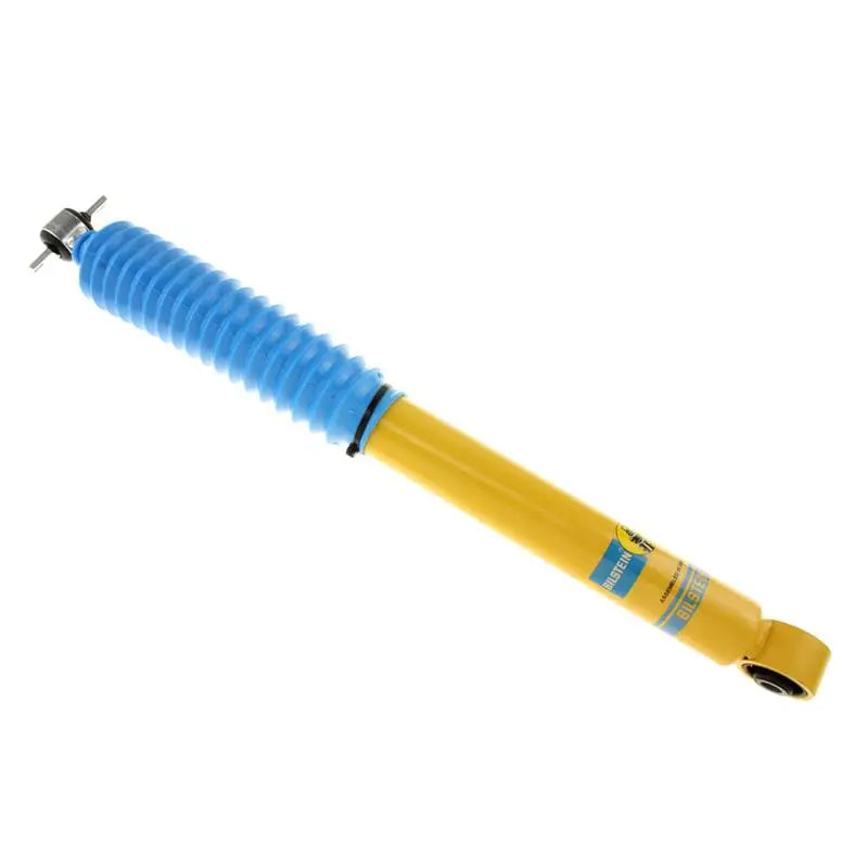 BILSTEIN 24-016988 4600 GM LIGHT TRUCK