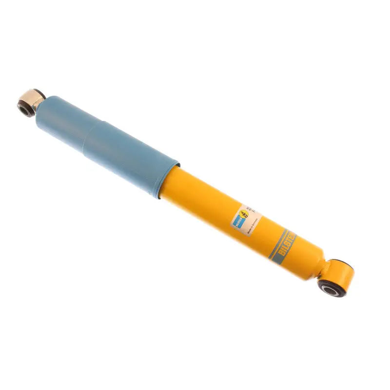 Bilstein 24-013376 Bilstein 4600 Series 89-91 Mitsubishi Montero Rear Monotube Shock Absorber