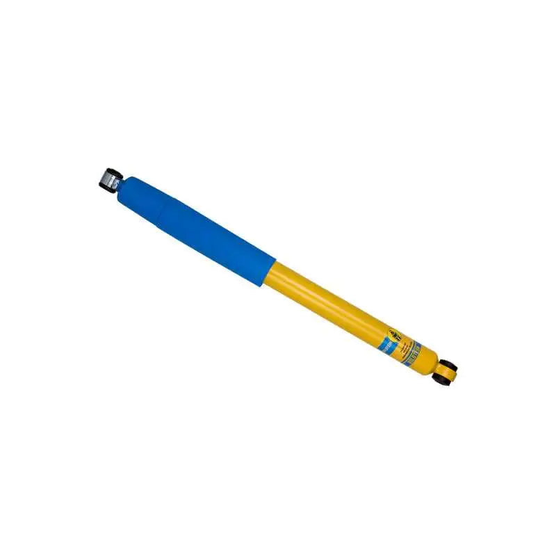 Bilstein 4600 Series 89-93 Dodge Ram W250/W350 Rear 46mm Monotube Shock Absorber 