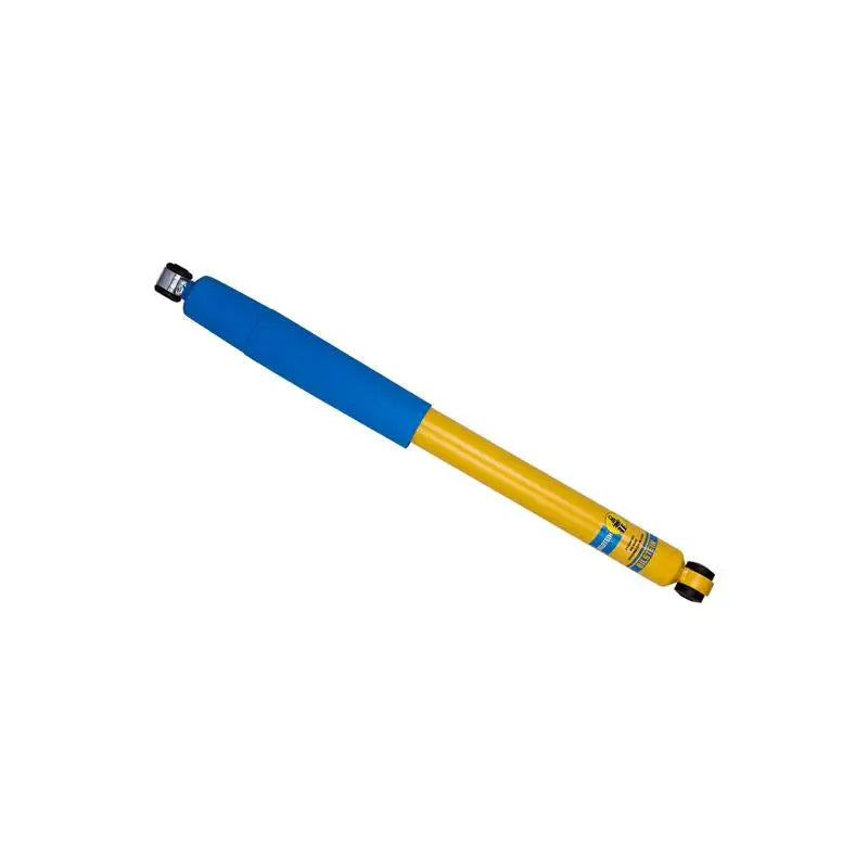 Bilstein 24-248105 Bilstein 4600 Series 89-93 Dodge Ram W250/W350 Rear 46mm Monotube Shock Absorber