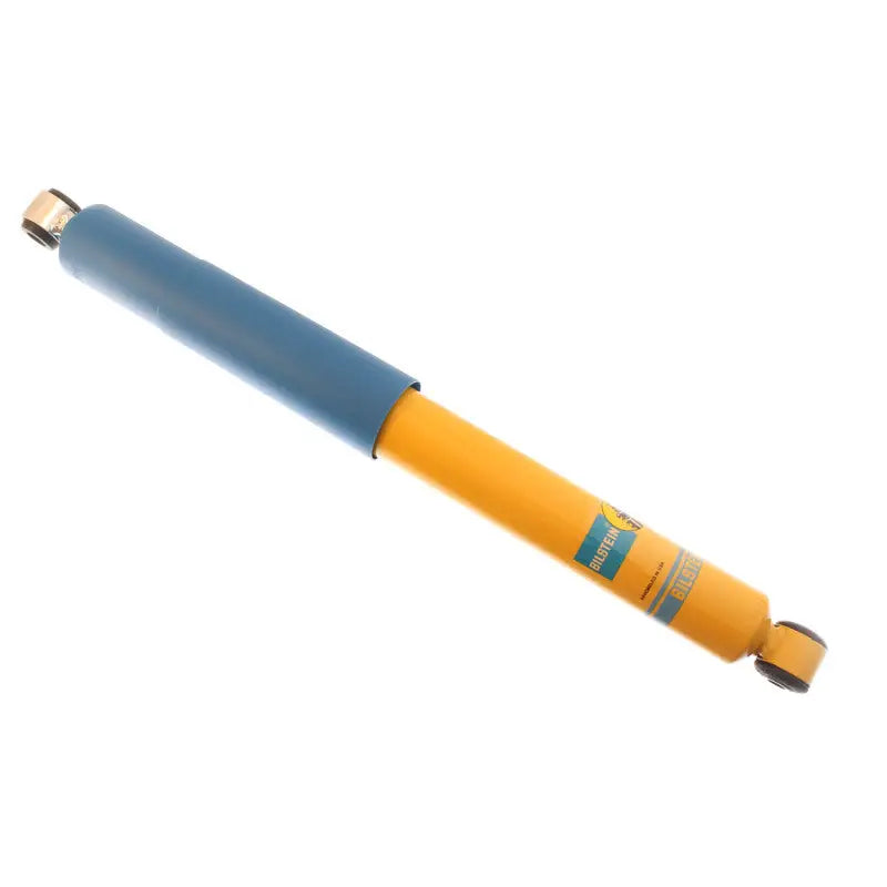 BILSTEIN 24-196277 FORD RANGER 98-UP REAR