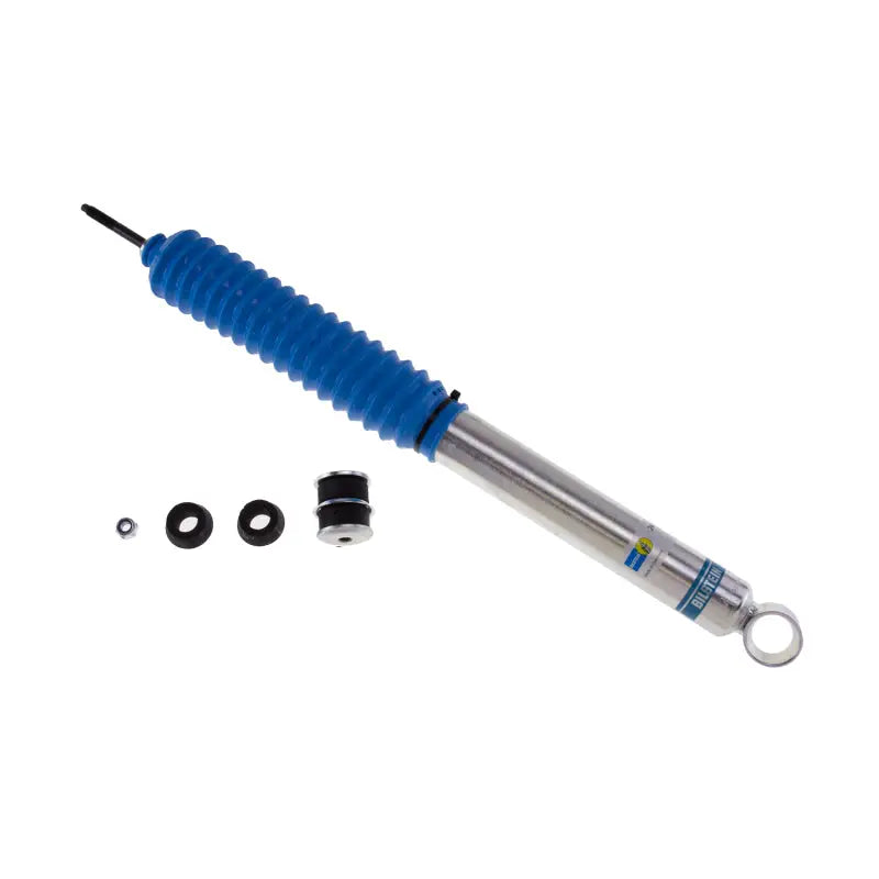 Bilstein 24-238885 Bilstein 4600 Series 91-97 Toyota Landcruiser w/ 2-2.5in Lift Front 46mm Monotube Shock Absorber