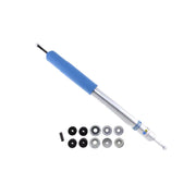 Bilstein 24-238878 Bilstein 4600 Series 91-97 Toyota Landcruiser w/ 2-2.5in Lift Rear 46mm Monotube Shock Absorber