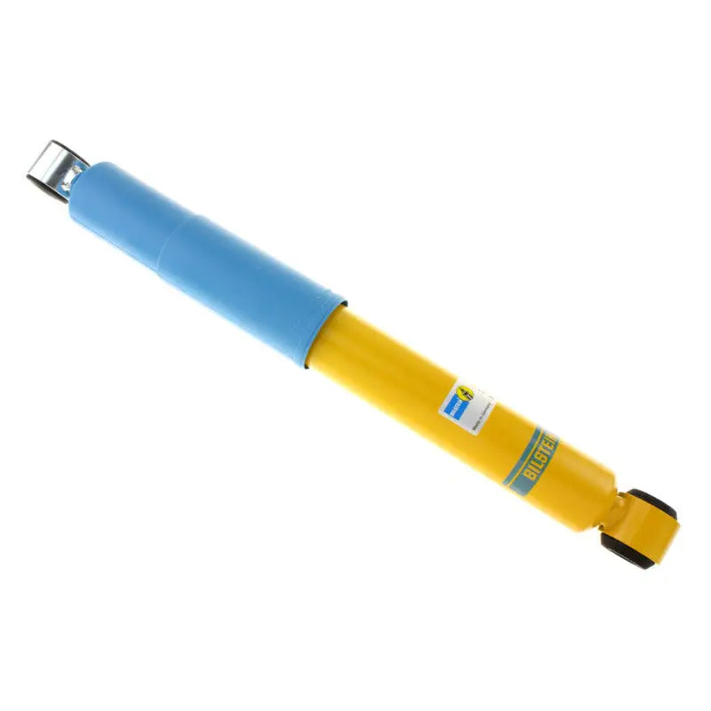 Bilstein 4600 Series 92-02 Isuzu Trooper Rear 46mm Monotube Shock Absorber - Truck & Automotive