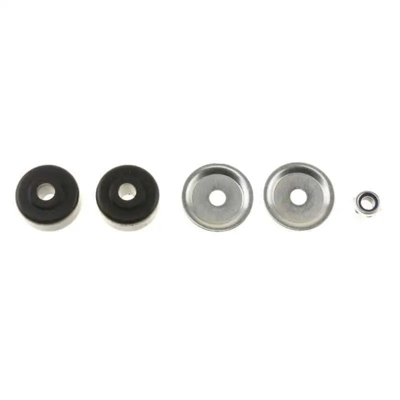 Bilstein 24-184816