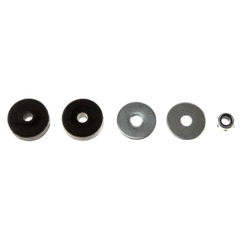 Bilstein 24-017954