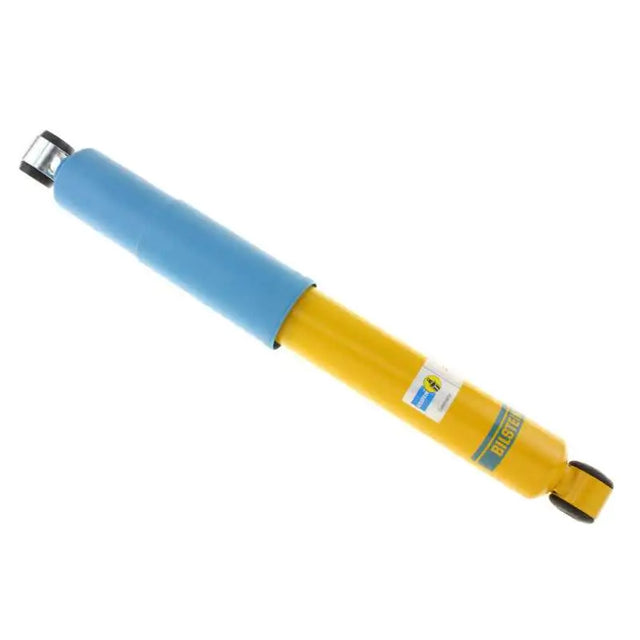 Bilstein Bilstein 4600 Series 93-95 Ford F-150 Lightning Rear 46mm Monotube Shock Absorber