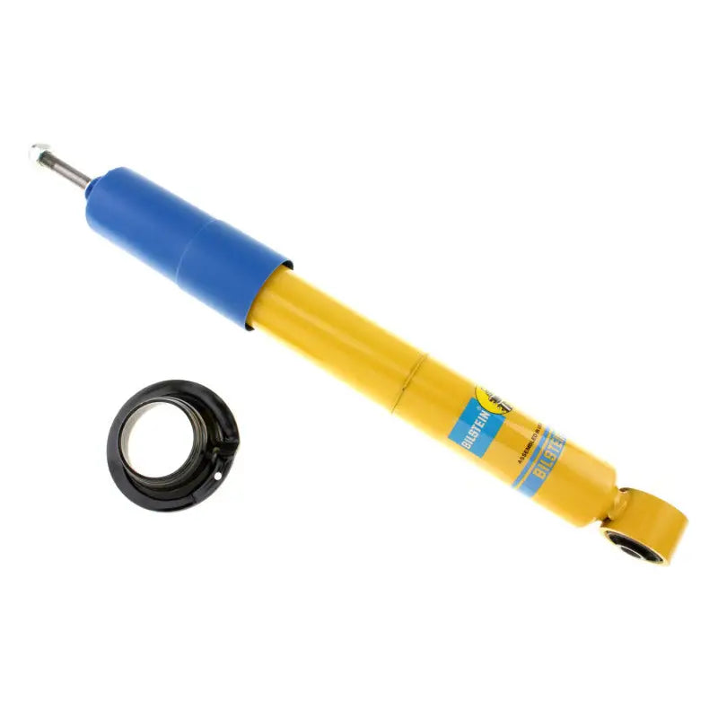 BILSTEIN 24-022842 4600 TOYOTA LIGHT TRUCK