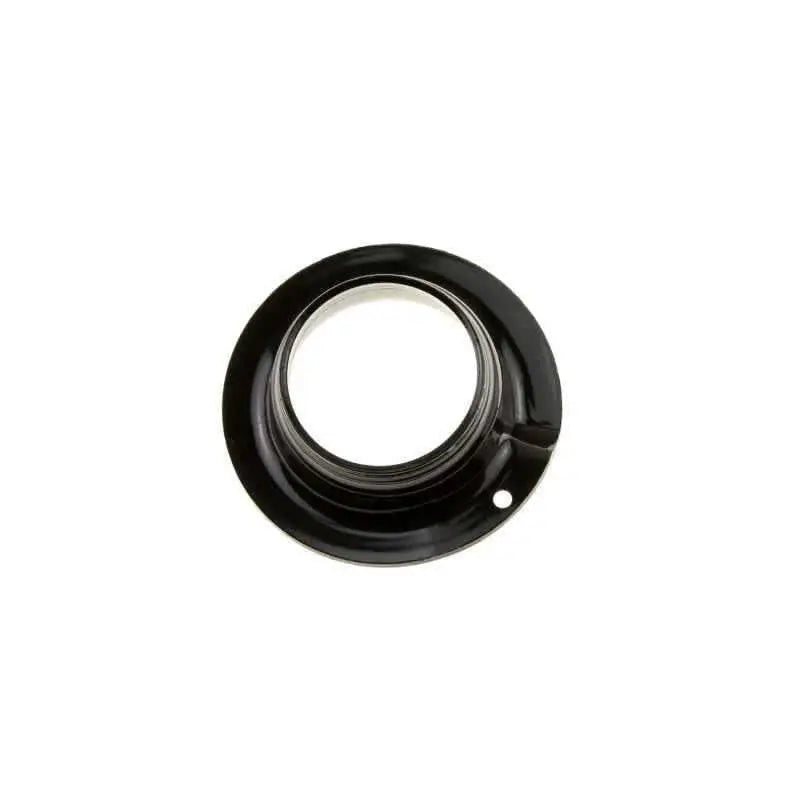 Bilstein 24-022842