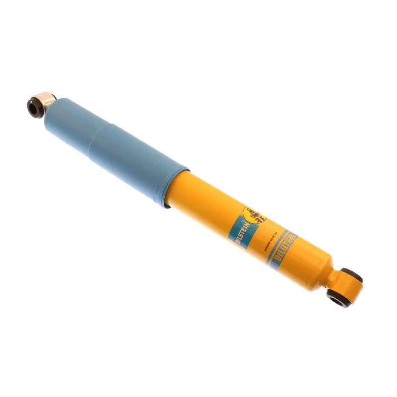 Bilstein 24-026758 Bilstein 4600 Series 95-04 Toyota Tacoma Rear 46mm Monotube Shock Absorber