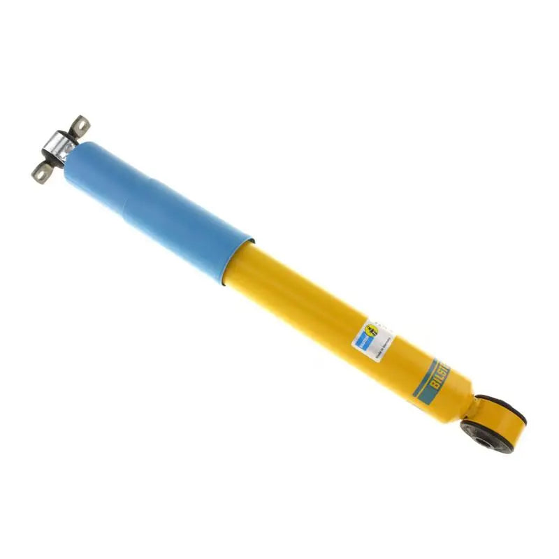 Bilstein 24-024815 Bilstein 4600 Series 96-02 Chevy Exp 1500/2500/3500 / 09-12 Exp 4500 Rr 46mm Monotube Shock Absorber
