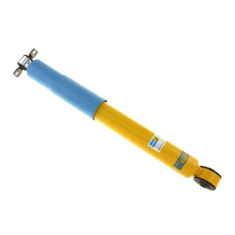 Bilstein 24-024815 Bilstein 4600 Series 96-02 Chevy Exp 1500/2500/3500 / 09-12 Exp 4500 Rr 46mm Monotube Shock Absorber
