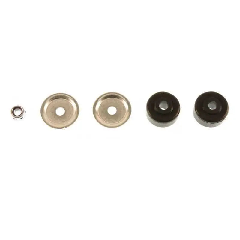 Bilstein 24-185134