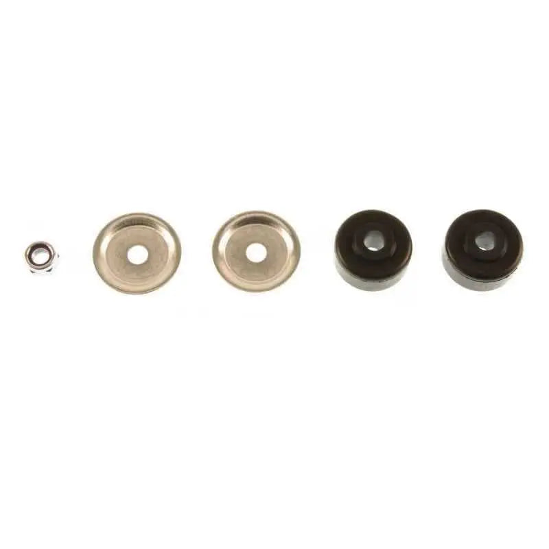 Bilstein 24-185134