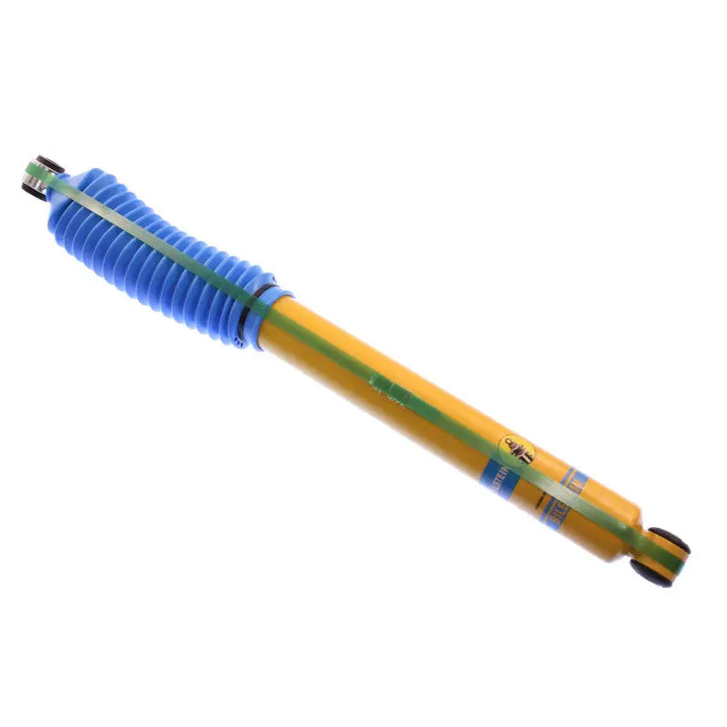 BILSTEIN 24-188258 4600 FORD LIGHT TRUCK
