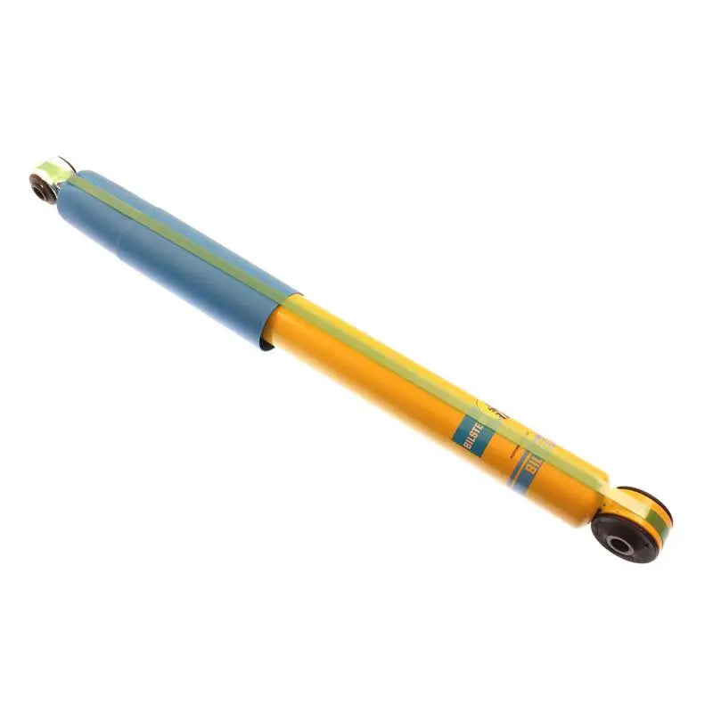 Bilstein 24-186575 Bilstein 4600 Series 99-10 Chevy Silverado 2500 Rear Monotube Shock Absorber