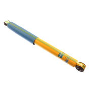 Bilstein 24-186575 Bilstein 4600 Series 99-10 Chevy Silverado 2500 Rear Monotube Shock Absorber