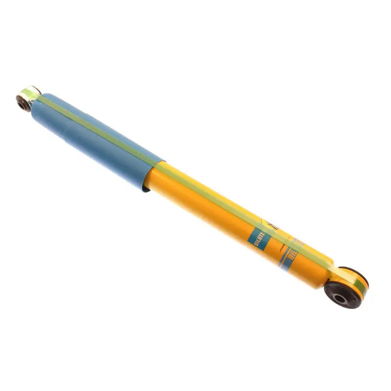 Bilstein 24-186575 Bilstein 4600 Series 99-10 Chevy Silverado 2500 Rear Monotube Shock Absorber