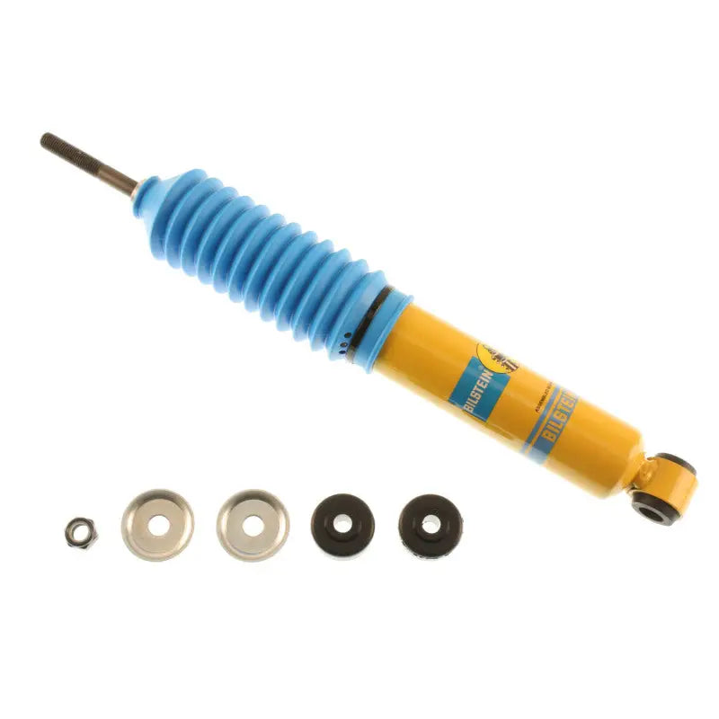 BILSTEIN 24-197779 F250 SD 4600 SERIES