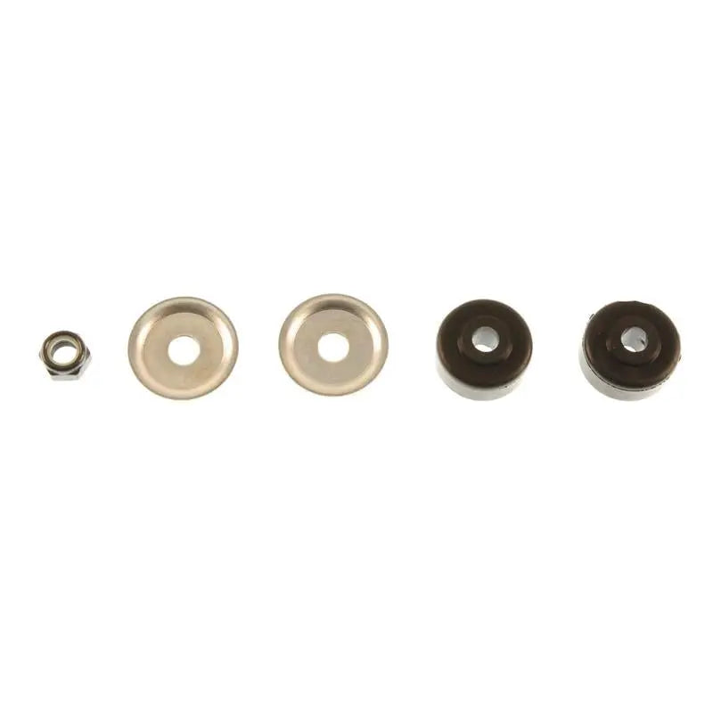 BILSTEIN 24-197779 F250 SD 4600 SERIES