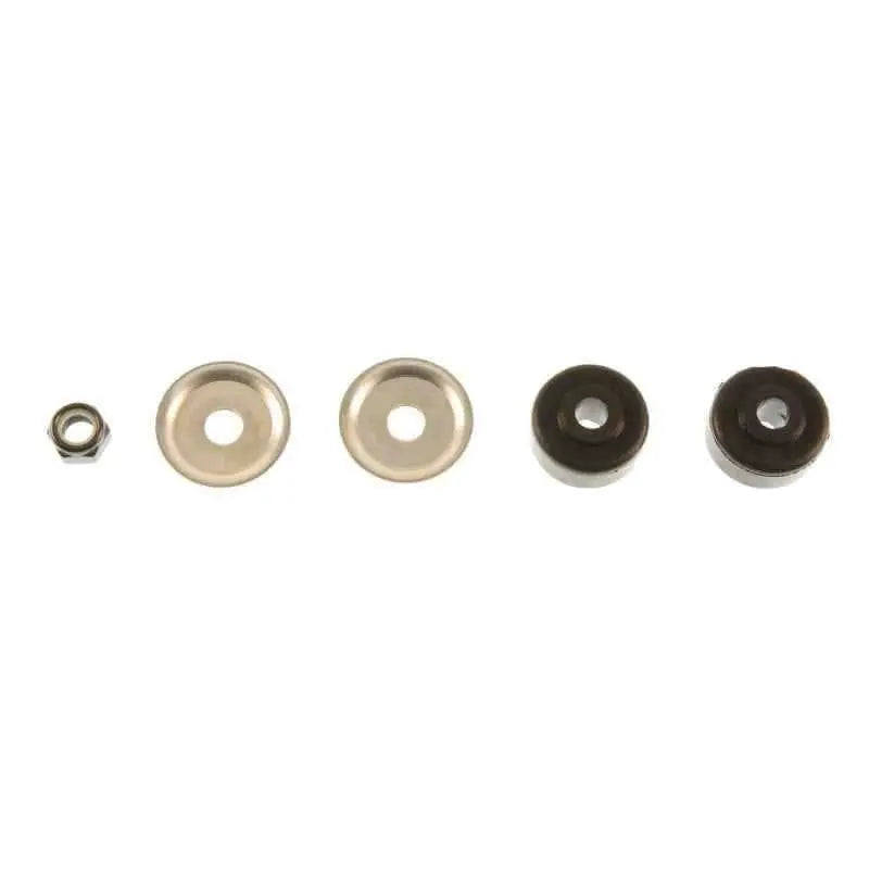 Bilstein 24-197779
