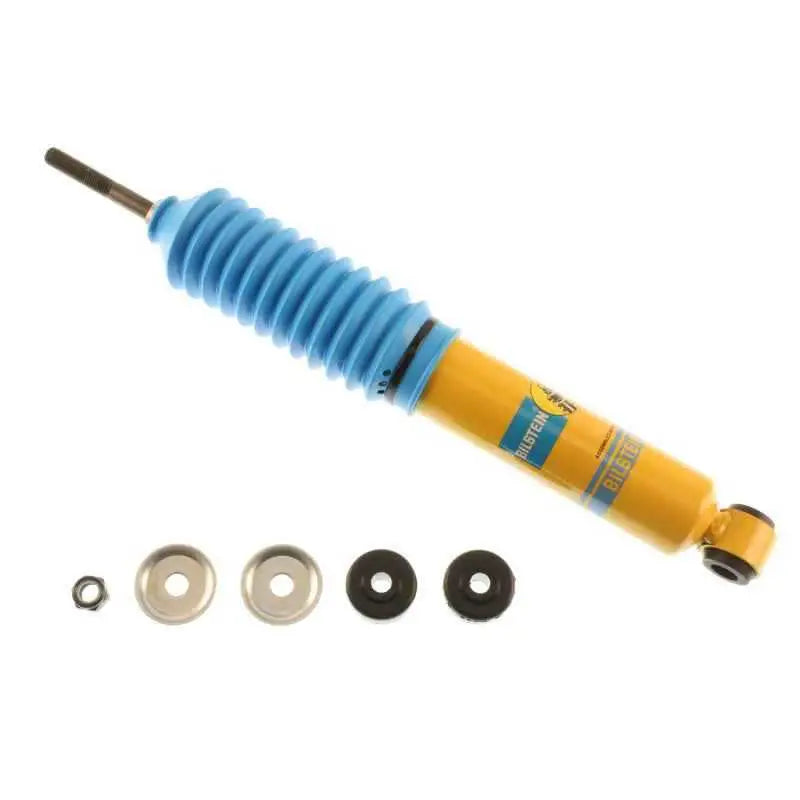 Bilstein 24-197779