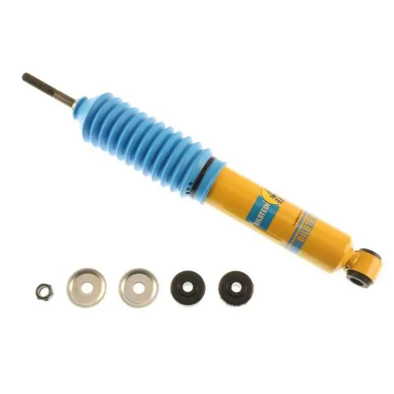 Bilstein 24-197779