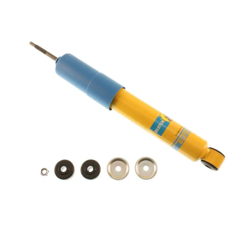 BILSTEIN 24-060813 4600 GM LIGHT TRUCK