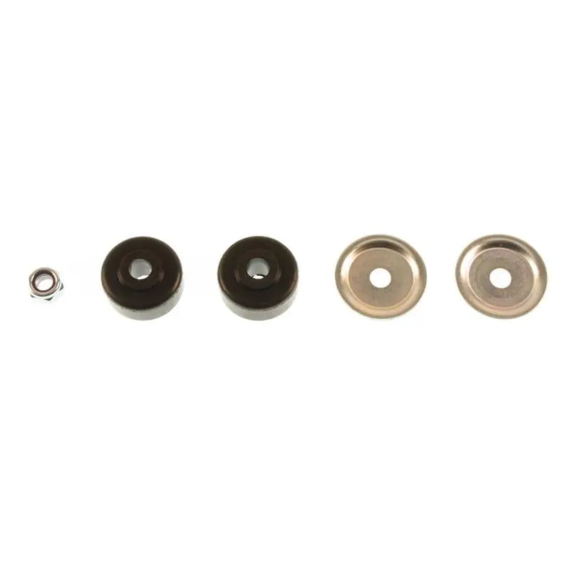 BILSTEIN 24-060813 4600 GM LIGHT TRUCK