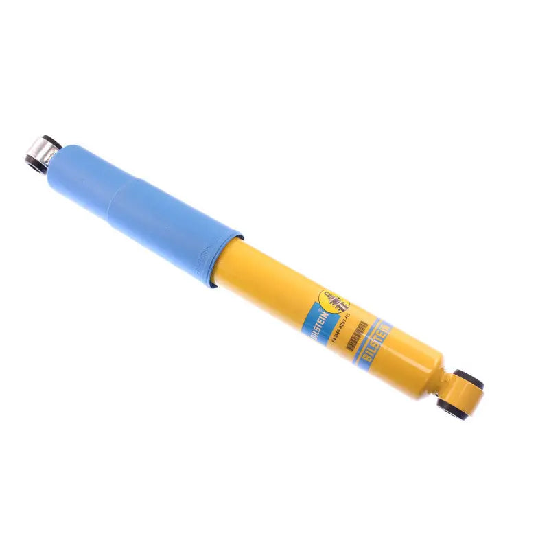 Bilstein 24-188203 Bilstein 4600 Series Dodge/Toy 79-82 D50/83-91 Ram 50/74-95 Pickup Rear 46mm Monotube Shock Absorber