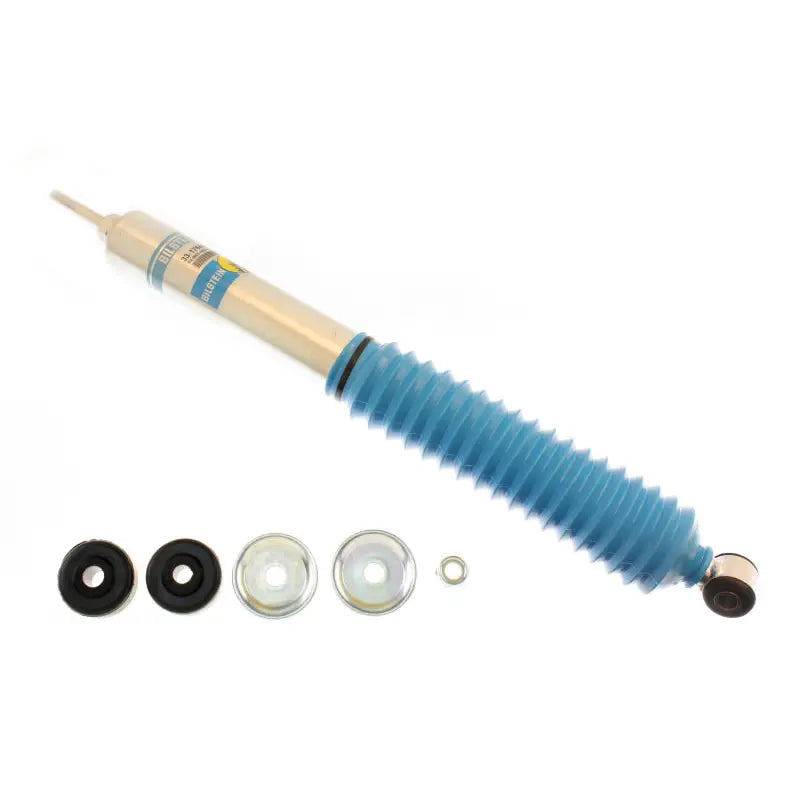 BILSTEIN 33-176840 FORD E350-450 MOTORHOME R
