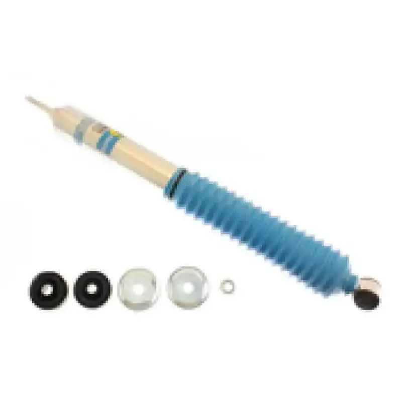 Bilstein 33-176840