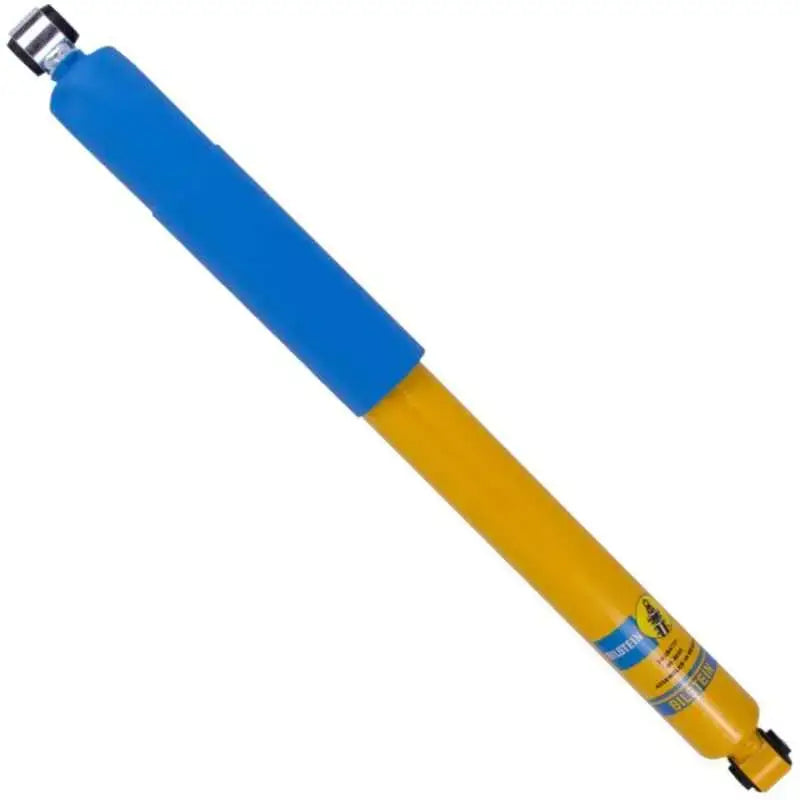 BILSTEIN 24-284721