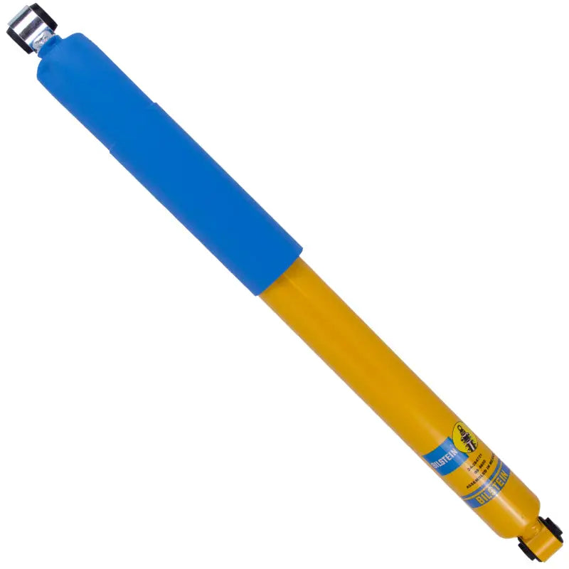 BILSTEIN 24-284721 Bilstein 46mm 17-19 Ford F-550 Super Duty 4WD