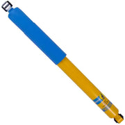 BILSTEIN 24-284721